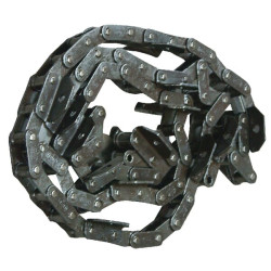 Tiekimo grandinė Deutz-Fahr 06504423N