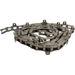 Ritininė grandinė DQ41477N