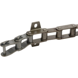 Ritininė grandinė DQ41477N