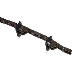 Lifto grandinė 16004927KR