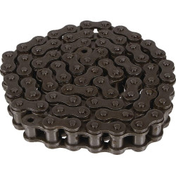 Ritininė grandinė 79 ritinėliai 0008181010KR