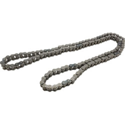 Grandininis kombainas John Deere AZ46963Z