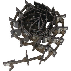 Konvejerio grandinė 0007359160KR