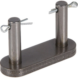 Konvejerio grandinė 0007359160KR