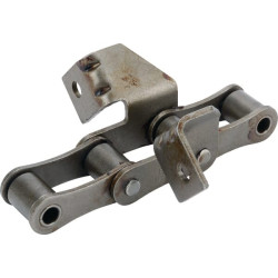 Įsiurbimo grandinė John Deere AZ41089Z