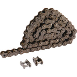 Lifto pavaros grandinė 0006087450KR