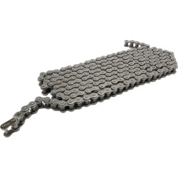 Ritininė grandinė AH157083N