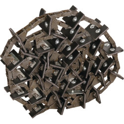 Konvejerio grandinė 0007953710KR