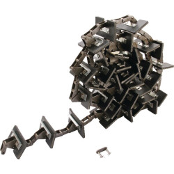 Lifto grandinė 0006827961KR