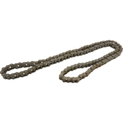 Konvejerio grandinė AZ49851N