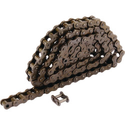 Grandinė 0008211281KR