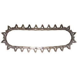 Padavimo grandinė 48 ritinėliai 0009129903KR