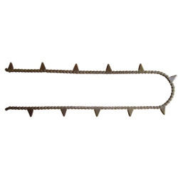 Konvejerio grandinė 0009120960KR