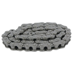 Ritininė grandinė 72 ritinėliai 0006702292KR