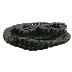 Ritininė grandinė 194 ritinėliai 0006481660KR