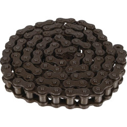 Ritininė grandinė 95 ritinėliai 0007672030KR