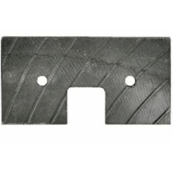 Irklas (x4) AV104316