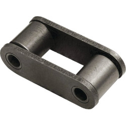 Vidinė grandinės grandis, 3045-3138400160M1 30453113841600