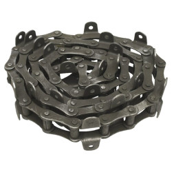 Sodintuvo grandinė be kaušelių 61003208080030