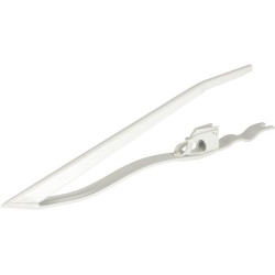 Javų keltuvas 51574941