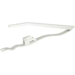 Javų keltuvas 51574941