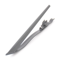 Derliaus keltuvas 489064