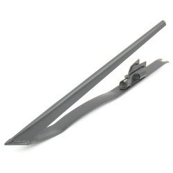 Javų keltuvas, juodas 484936