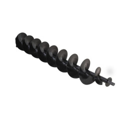 Grąžtas 0005495232N