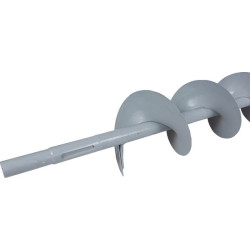 Grąžtas 0007954630KR