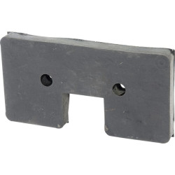 Guminis grandiklis 3045Z20780