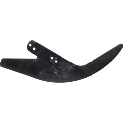 Grandiklis G0321001N