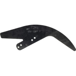 Grandiklis G0321001N