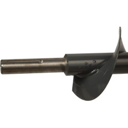 Grąžtas 0006782972KR