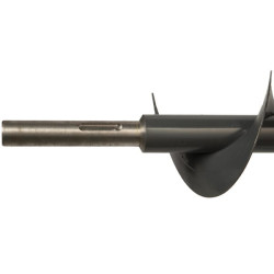 Grąžtas 0006782972KR