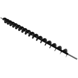 Varžtas 0007572481KR