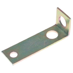 Kabliukas pirštui, tinkantis John Deere CQ21087N