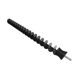 Grūdų bunkerio sraigtas 0007554412KR