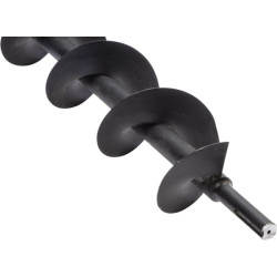 Grūdų sraigtas 0006428802KR