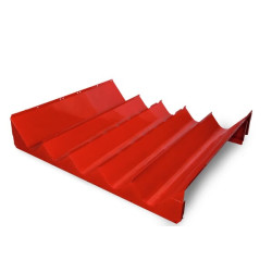 Sraigtinė keptuvė 191645C6N