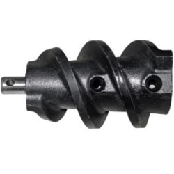 Snapping Roller Flu AV101884