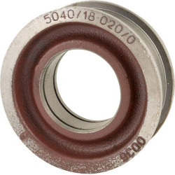 Uodų atliekų sraigto įtempimo ratas Bizon 3020504018020