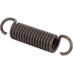 Spyruoklė 3125230R1