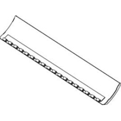 Lifto skydelis AV103304