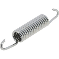 Spyruoklė 1288340042