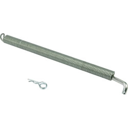 Spyruoklė 1252040C1