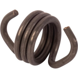 1997 m. pavasaris 140C1