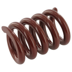 Spyruoklinis dėklas - IH 3131375R2