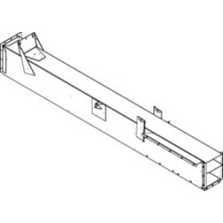 Lifto skydas AV100159