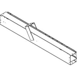 Lifto skydas AV103018