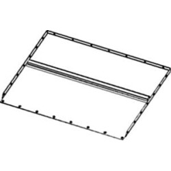 Lifto skydelis AV103797